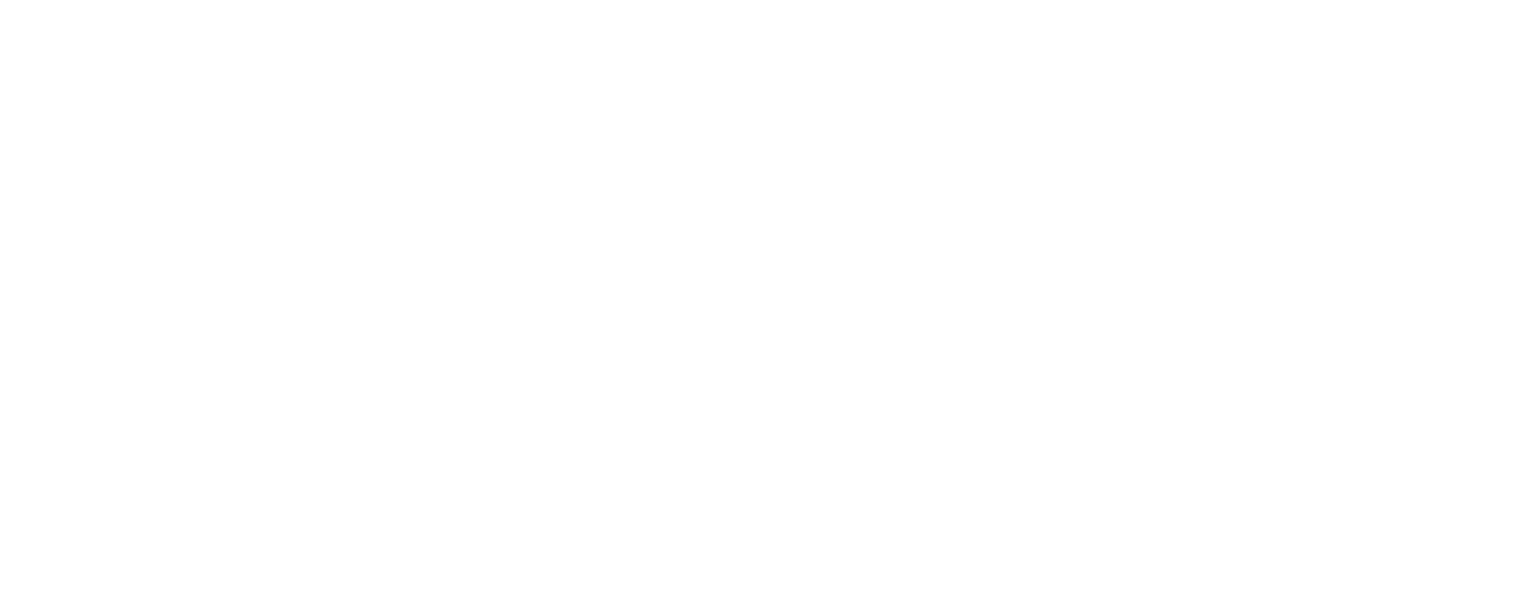 LibaERp